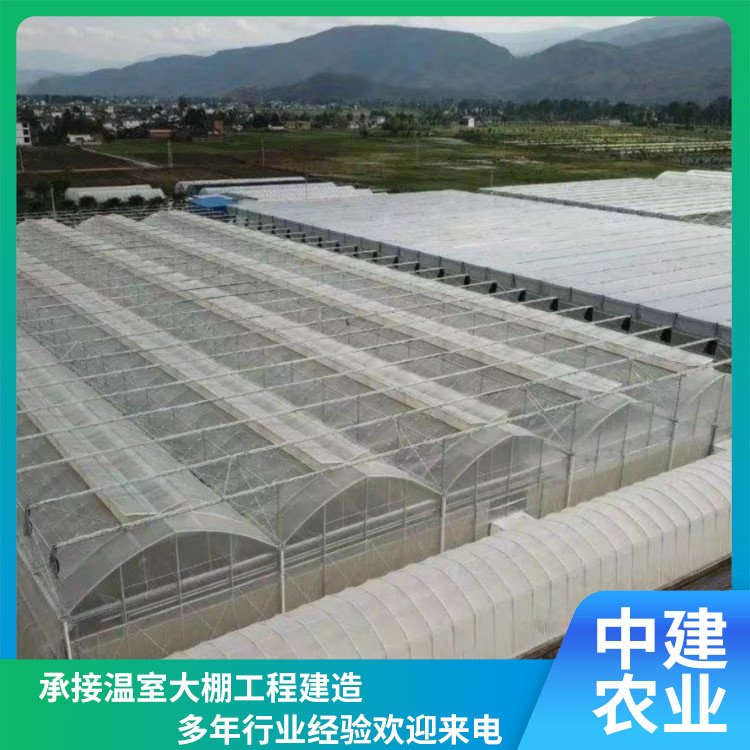 农用温室大棚膜